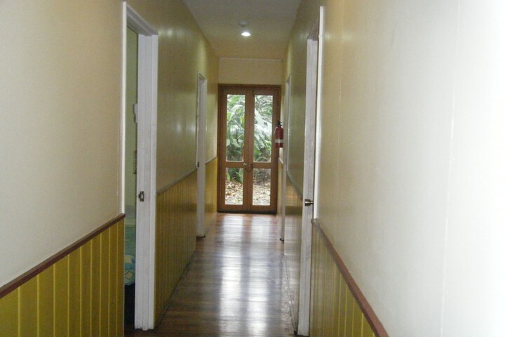 Ballroom/Hall 138 of 195