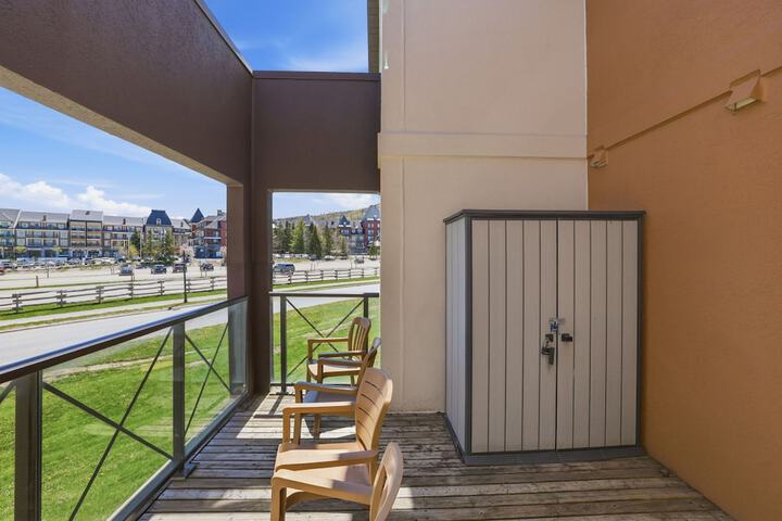 Terrace/Patio 358 of 457