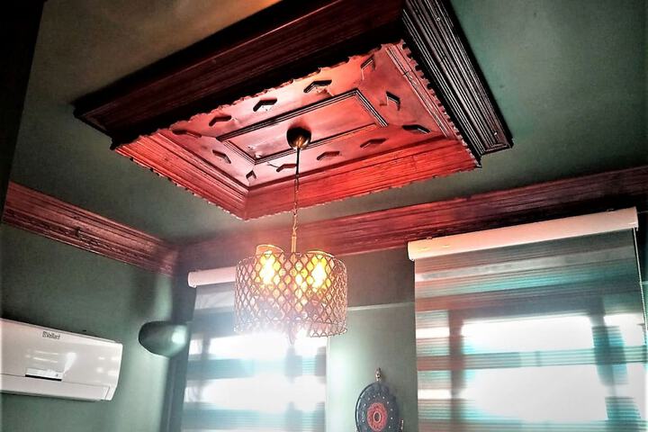 Room 37 of 58