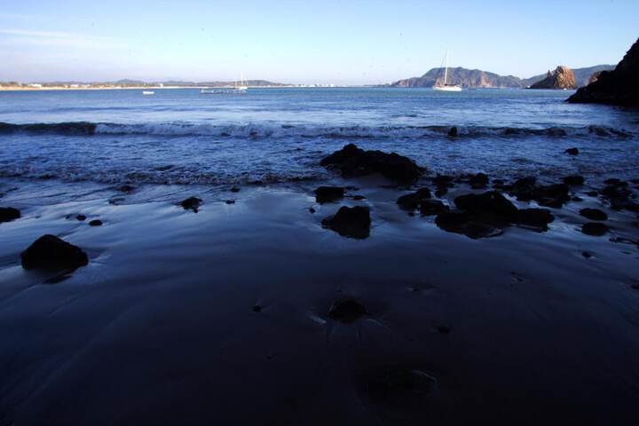 Beach 45 of 56