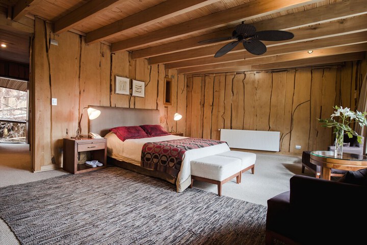 Room 14 of 39
