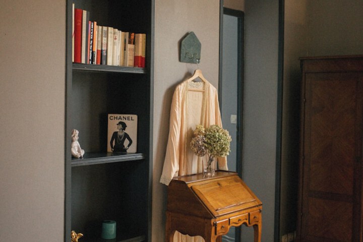 Room 19 of 50