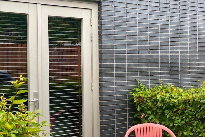 Terrace/Patio 16 of 68