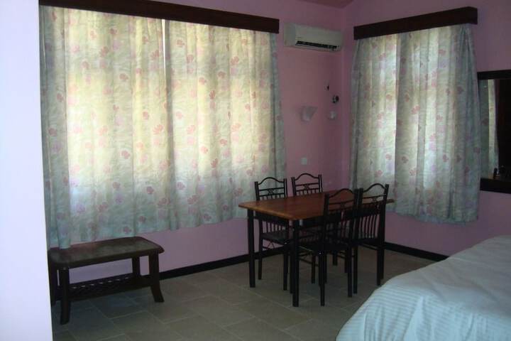 Room 14 of 15
