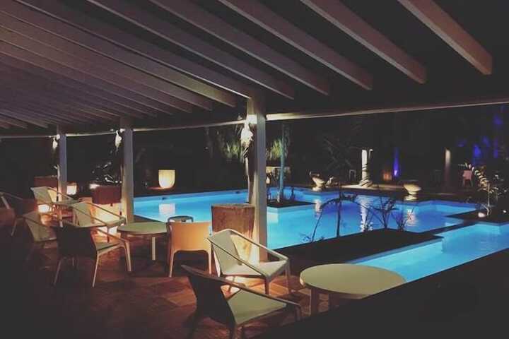 Pool 25 of 26