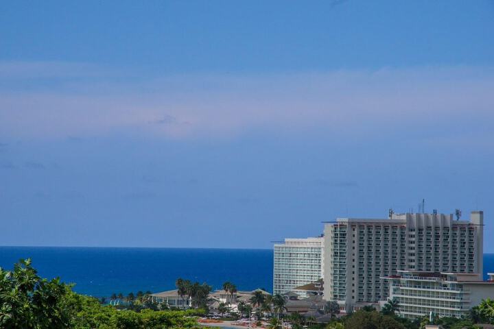 Hotel View 50 of 50