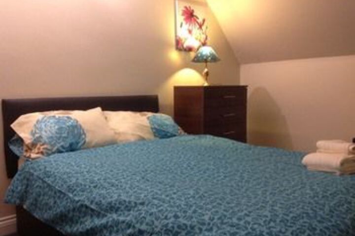Room 15 of 17