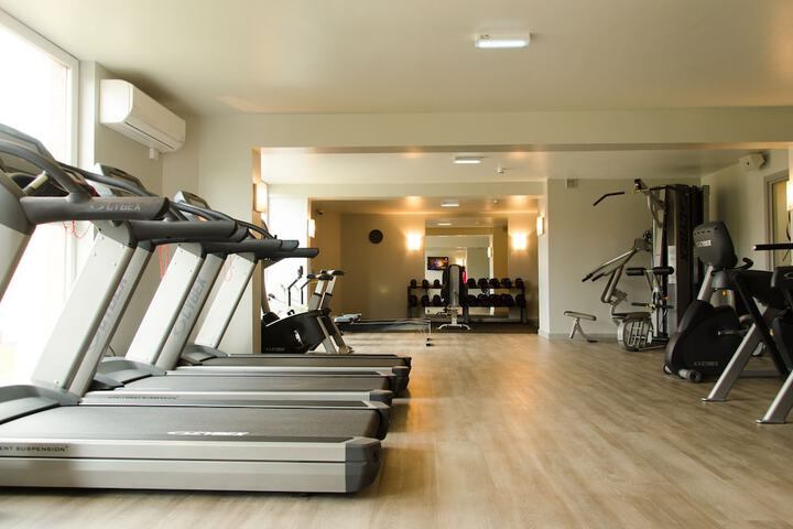 Health and Fitness 156 of 292