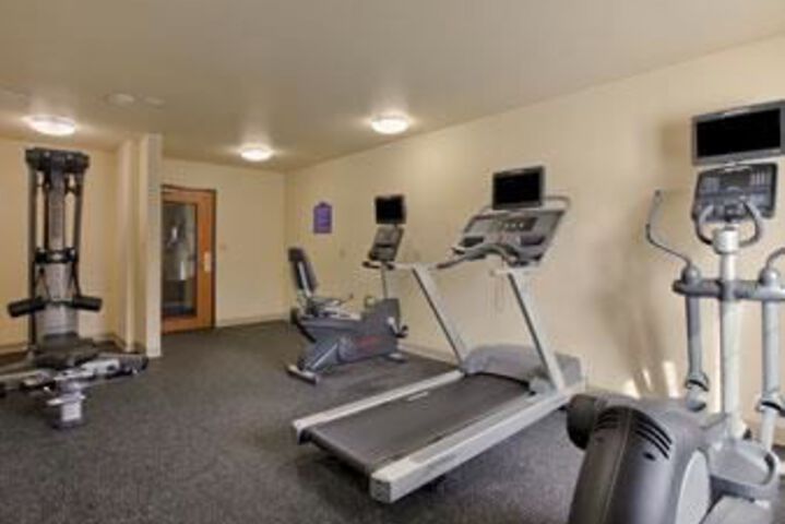 Health and Fitness 12 of 20