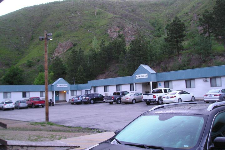 Property Grounds 18 of 26