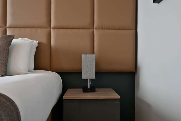 Room 36 of 64