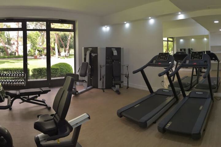 Health and Fitness 33 of 72