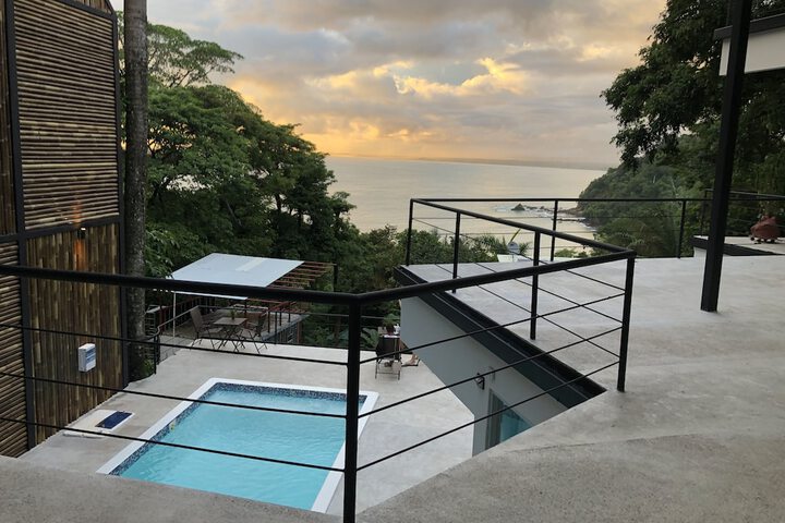 Pool 59 of 114