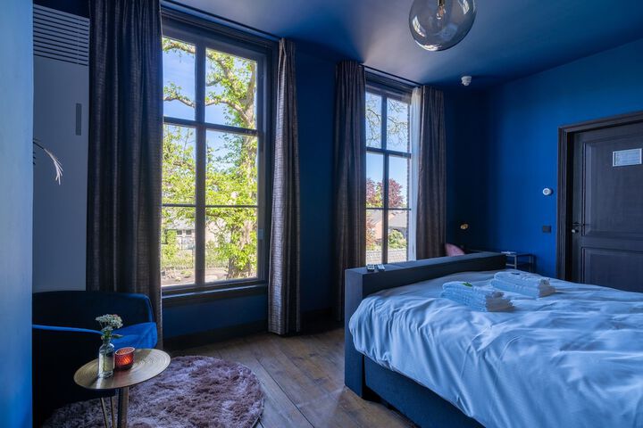 Room 37 of 58