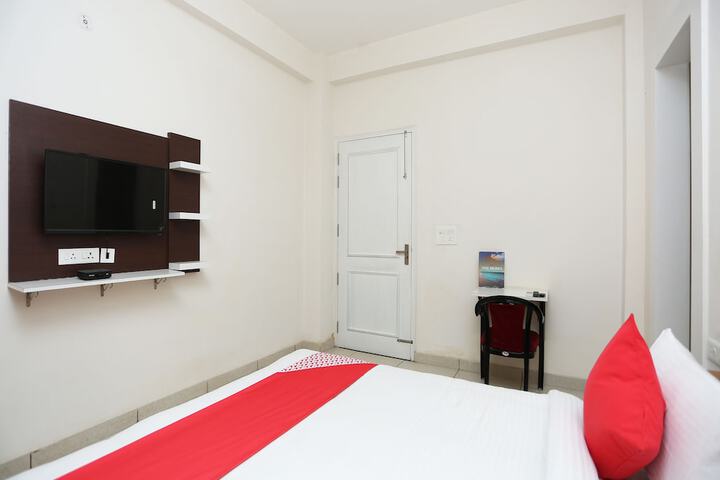 Room 20 of 29