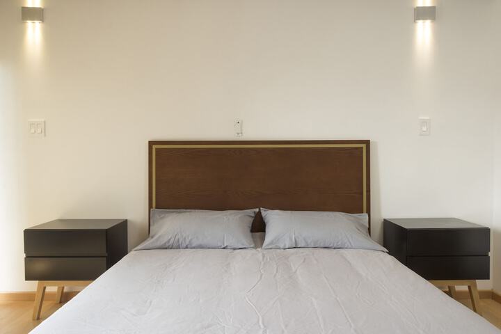 Room 21 of 148