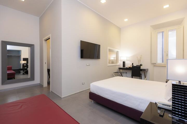 Room 97 of 222