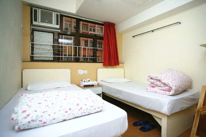 guest_rooms