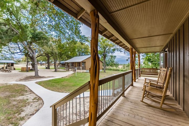 Terrace/Patio 60 of 62