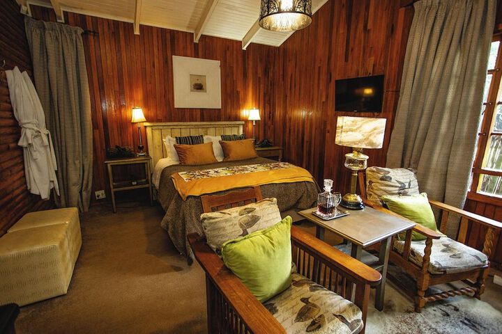 Room 47 of 84