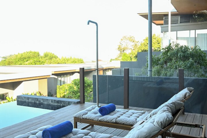 Terrace/Patio 148 of 251