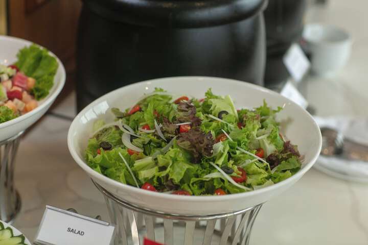 Dining 56 of 72