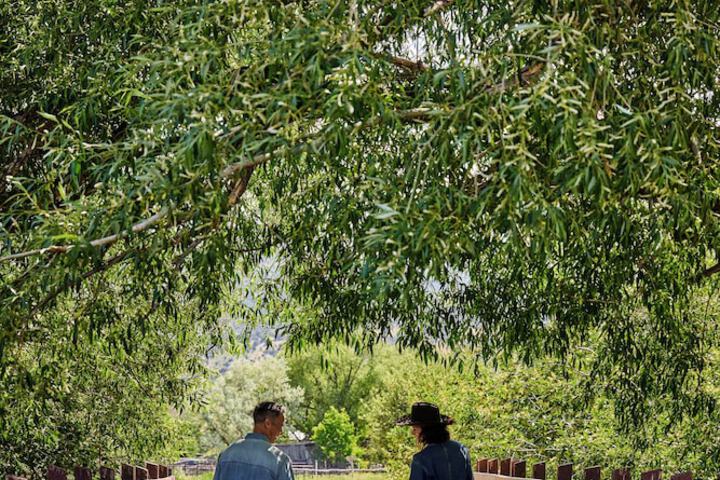 Childrens Activities 94 of 120