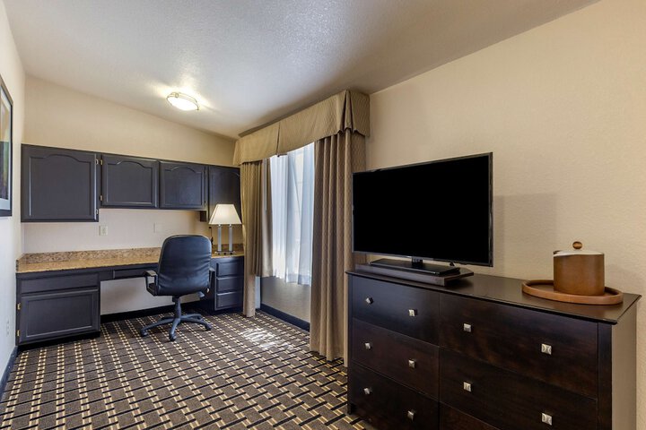 Room 11 of 45