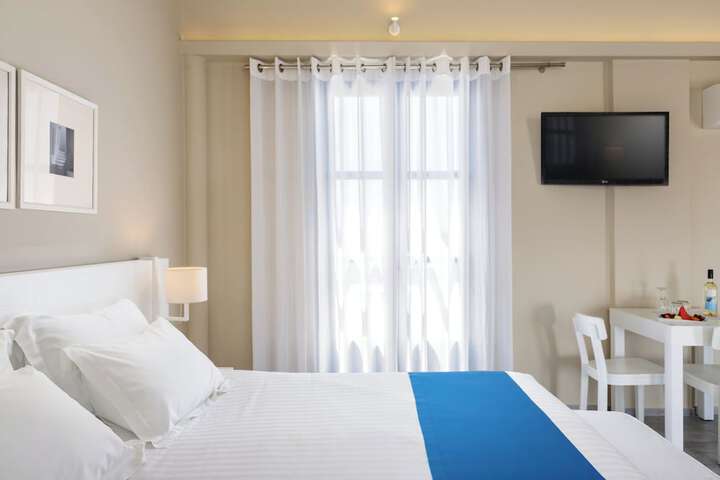 Room 25 of 85