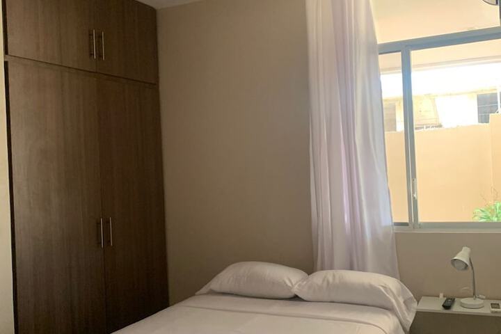 Room 12 of 43