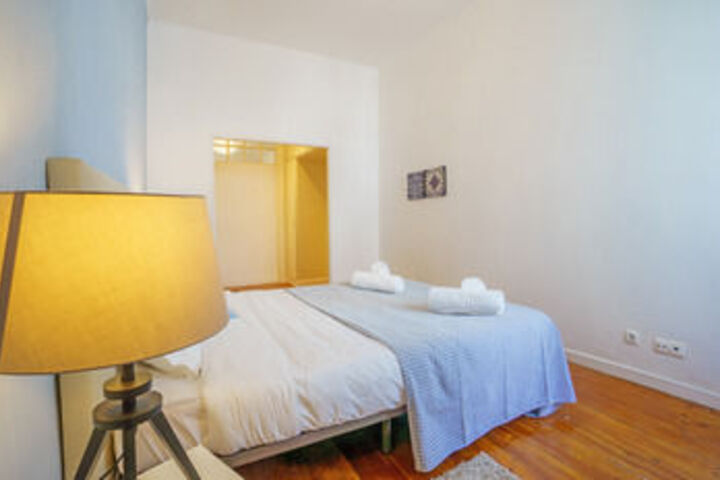 Room 26 of 121