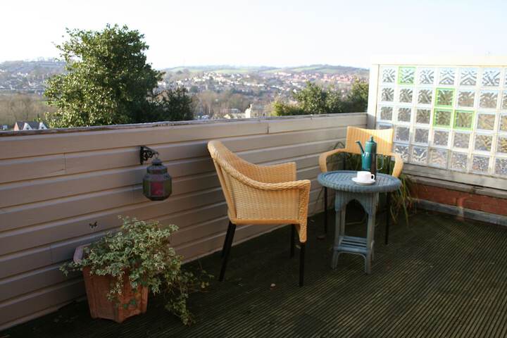 Terrace/Patio 33 of 33
