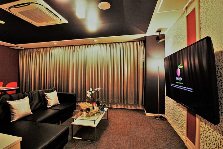 Room 49 of 51