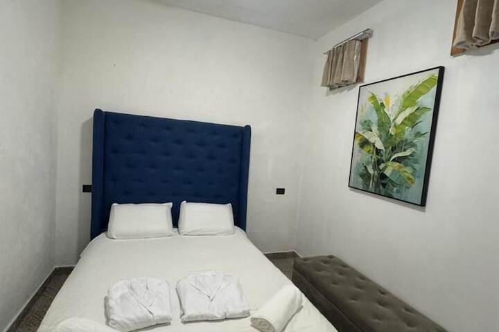 Room 63 of 339