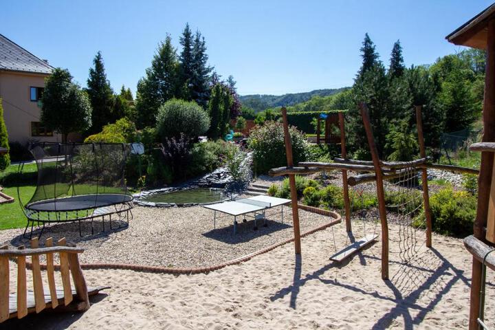 General 7 of 48