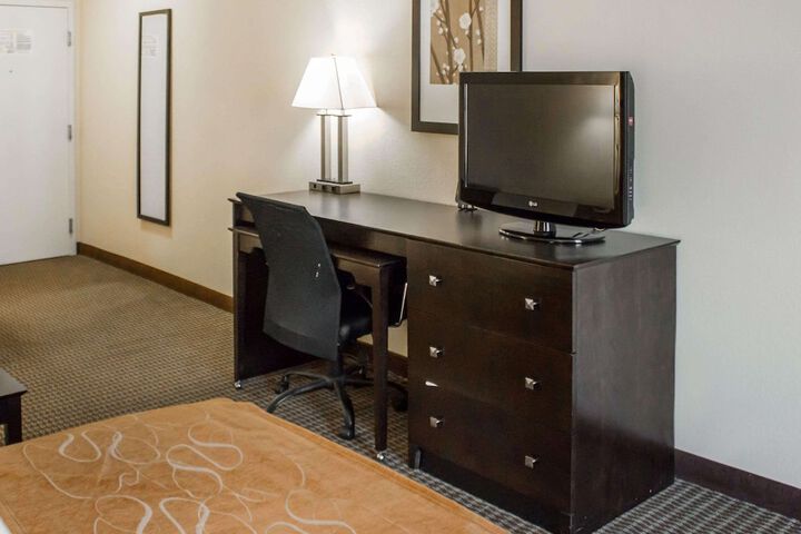 Suite (8 of 9)