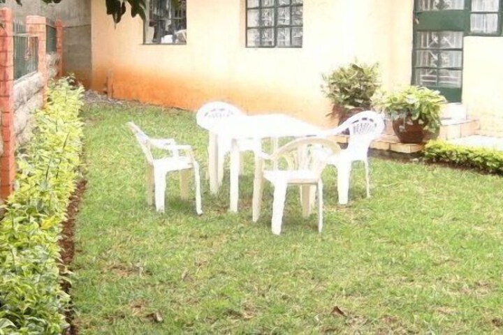 Property Grounds 15 of 19