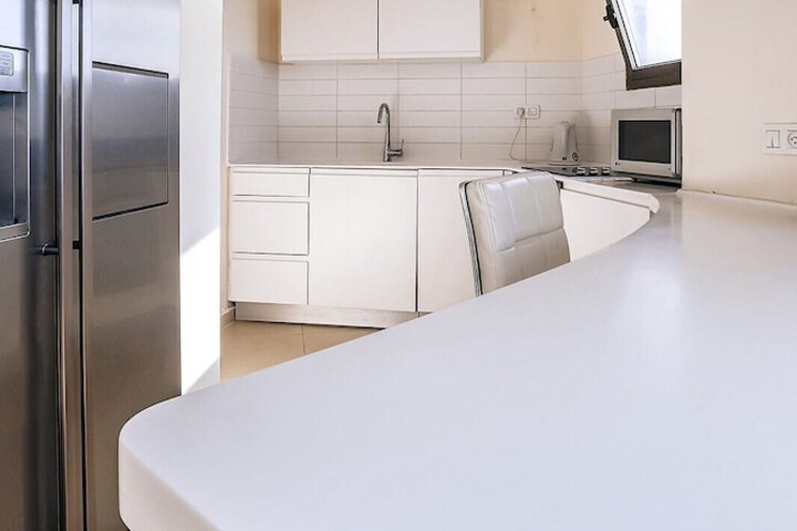 General 45 of 104