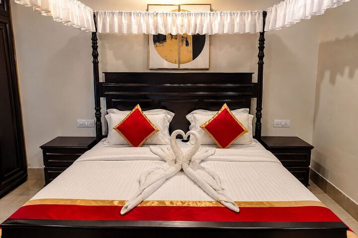 Room 10 of 74