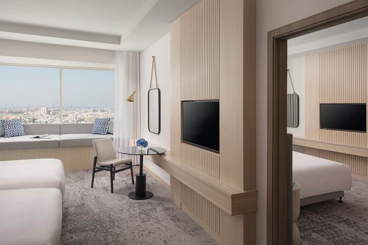 Room 46 of 135