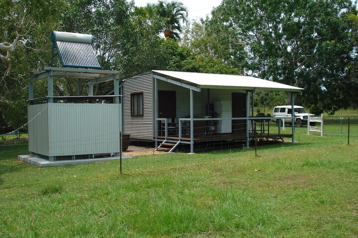 Property Grounds 18 of 24