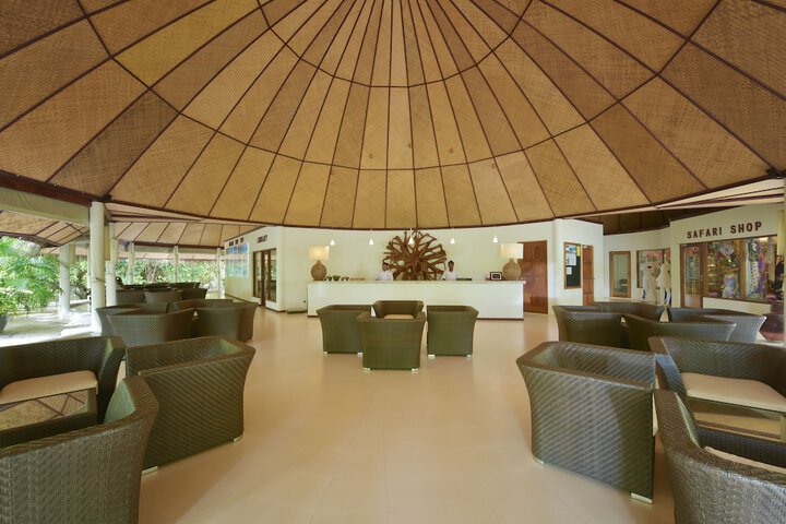 Hotel Interior 3 of 81