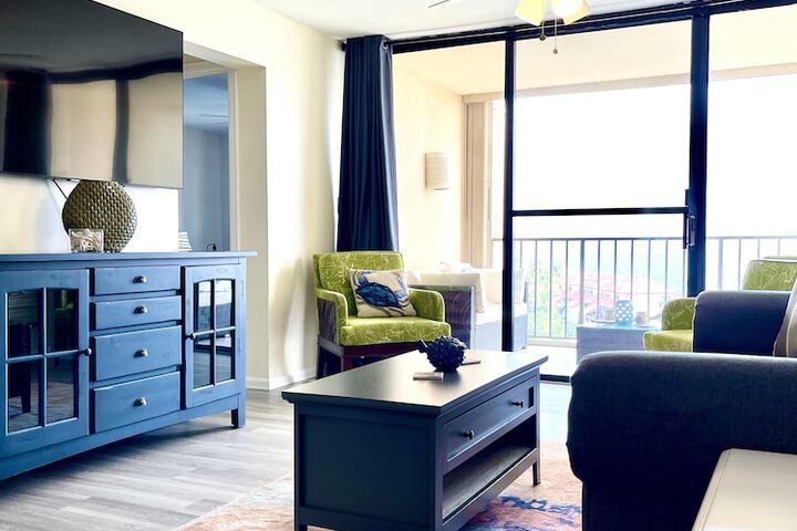 Room 28 of 58