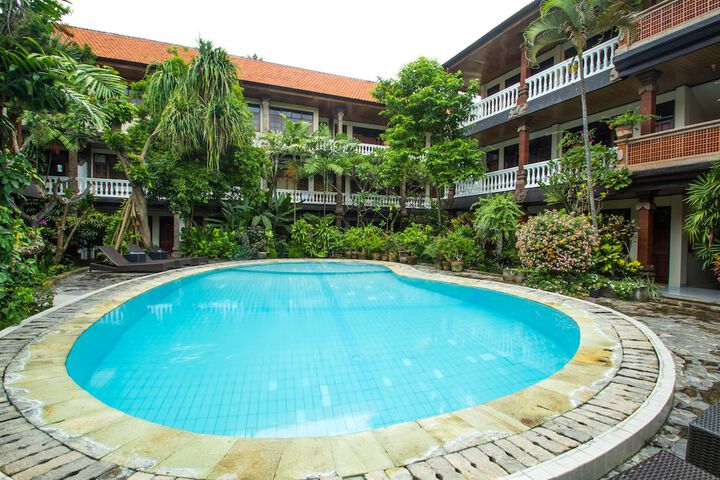 Pool 34 of 46