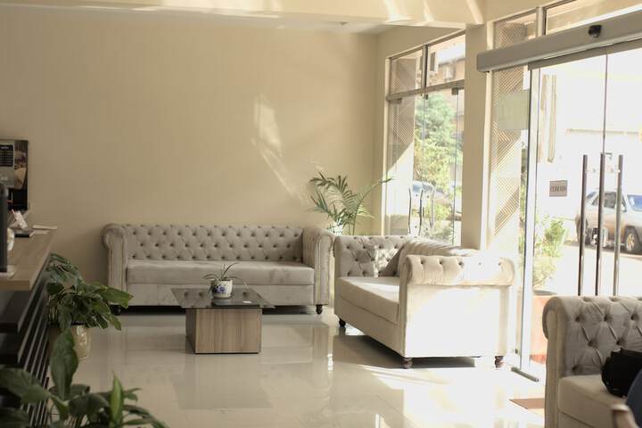 Room 17 of 26