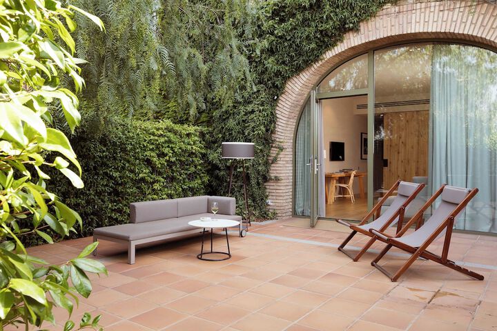 Terrace/Patio 41 of 140