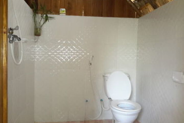Room 4 of 21