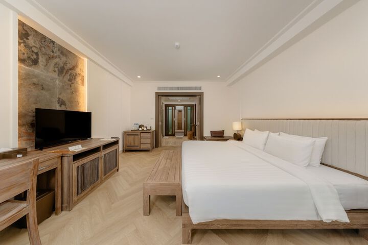 Room 29 of 129