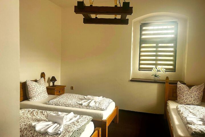 Room 31 of 53