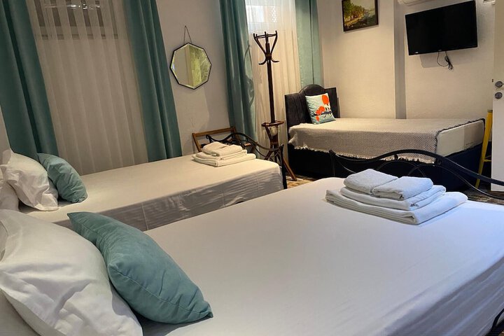 Room 40 of 55